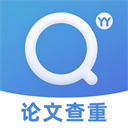 内维尔：全队须赶上贝林厄姆 基恩：图赫尔不知最强阵