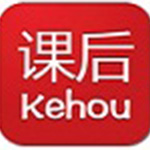 曾经的关键先生福克斯！再也回不去了