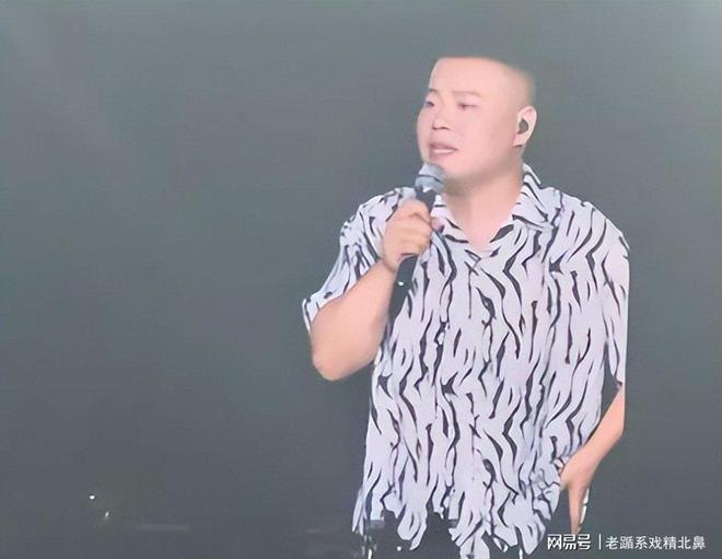 掘金对锋线新星的要价极高，他们想获得类似爵士从湖人得到的回报