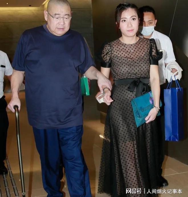 CBA3消息：辽篮新核赴美特训，广东小将带女友度假，状元自评50分