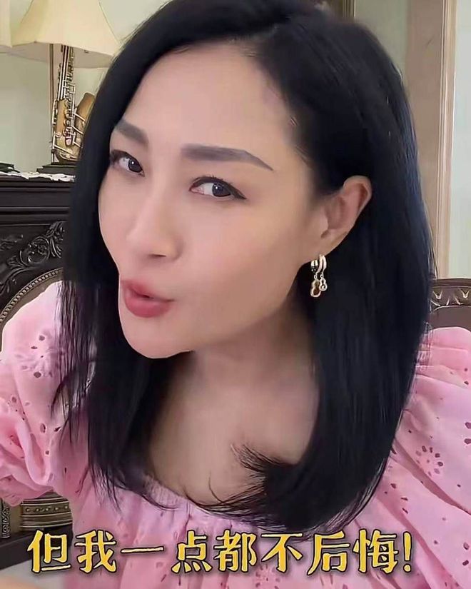 布朗被交易时摔手机，76人4巨头冲冠存变数
