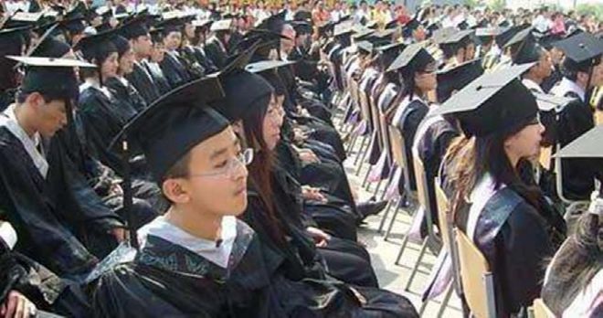 对阵国安，津门虎本轮主场球票已经售罄