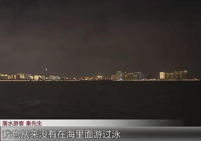 掘金惨遭快船15分大逆转：约基奇6中1 八村垒16+5二轮秀22分