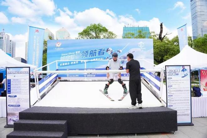 大幅降薪？骑士签换沃特森后留给哈登2586万空间