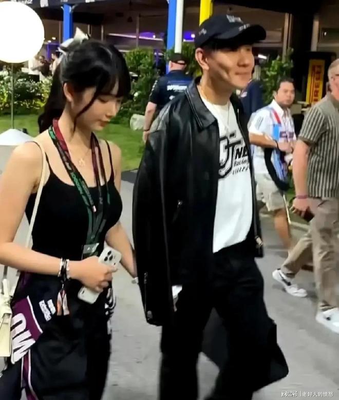 12分9板4助！杨瀚森夏联首秀被好兄弟隔扣，开拓者囤积5大中锋