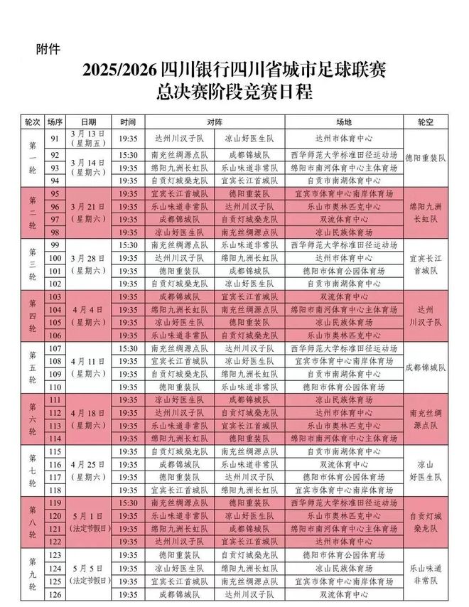 35页ＰＰＴ疯传：洛阳女子1女谈3男，每天卡时间，都已谈婚论嫁