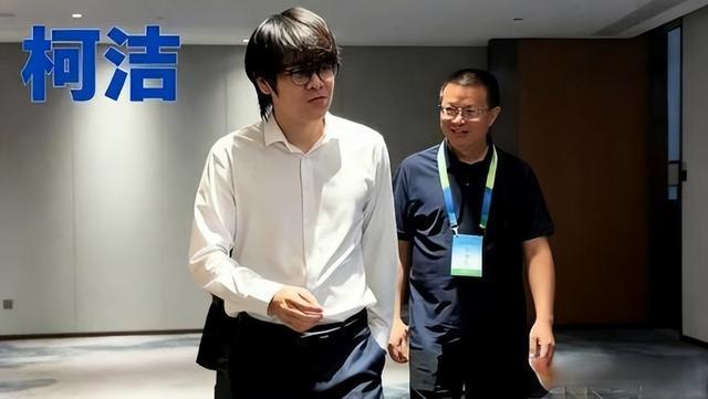 NBA夏联：勇士金队29分大胜马刺 韩国李贤重11分11号秀11+8