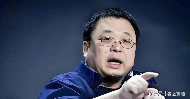 荣归故里！刘家成出任北京控股篮球俱乐部总经理 曾任职南京宁波