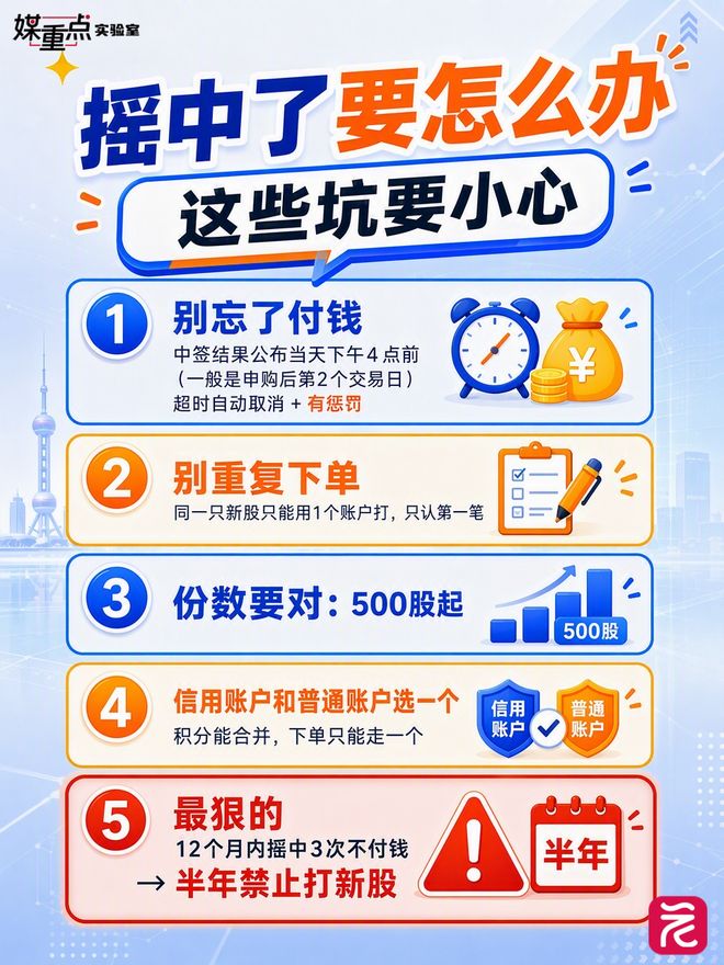 给足肯定！李弘权与上海达两年C类合同，已成上海锋线核心！