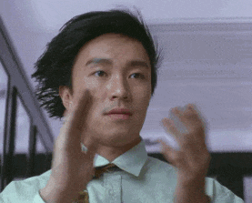 恭喜广东队!怀特塞德被曝已离开上海男篮,卢伟惨遭重大打击
