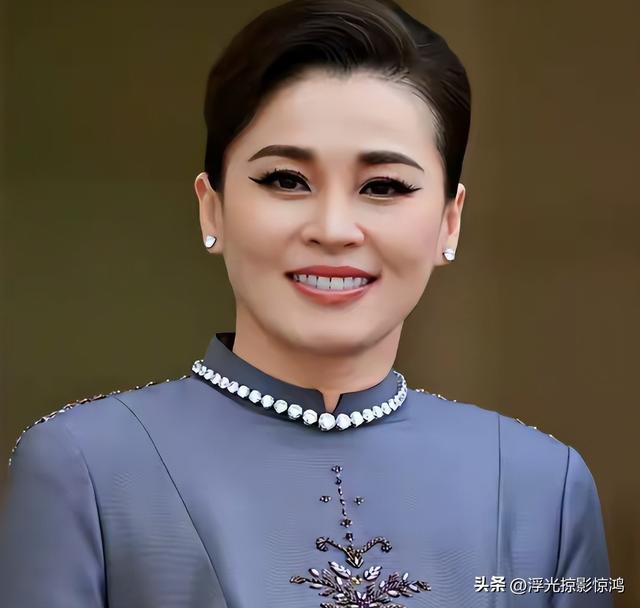 2.8万亿常态化日成交量为何迅速萎缩到1.8万亿？地量之后是向下还是向上变盘？