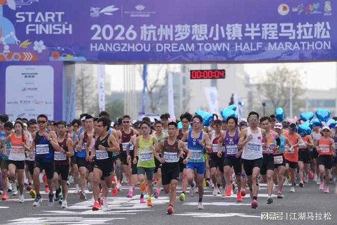最新战报！“赣超”积分榜、射手榜、助攻榜公布