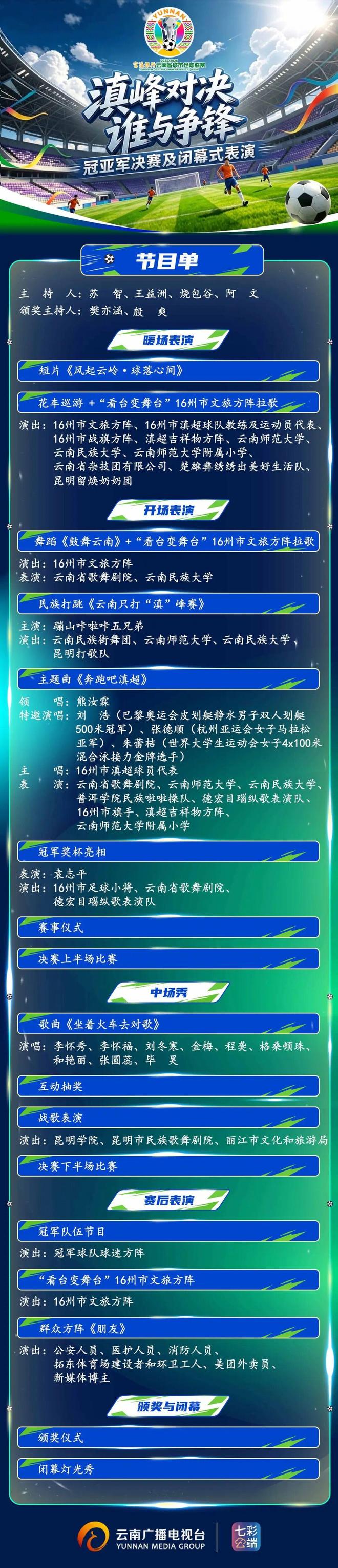 利好！2700亿巨头，净利预增超160%！A股龙头，密集发布