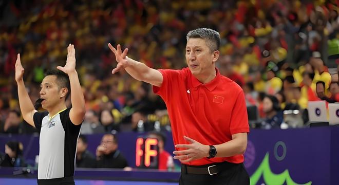 本轮客战辽宁！ 申花还能五外援吗 8月15日主场 包厢外援能清空吗