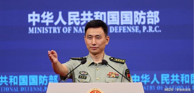 掘金夏季联赛阵容太老？全队竟无22岁以下球员