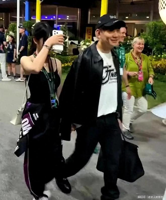 黄金一代余晖未尽，比利时与埃及谁先撞破宿命？
