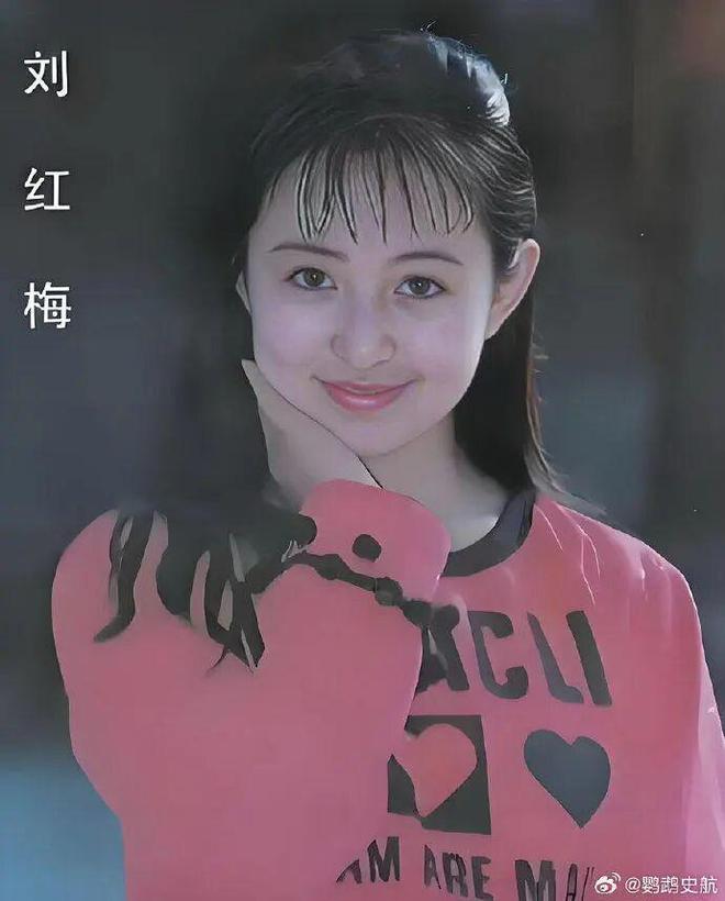 媒体人:杨瀚森结束国家队窗口期比赛将随开拓者参加今年NBA夏联