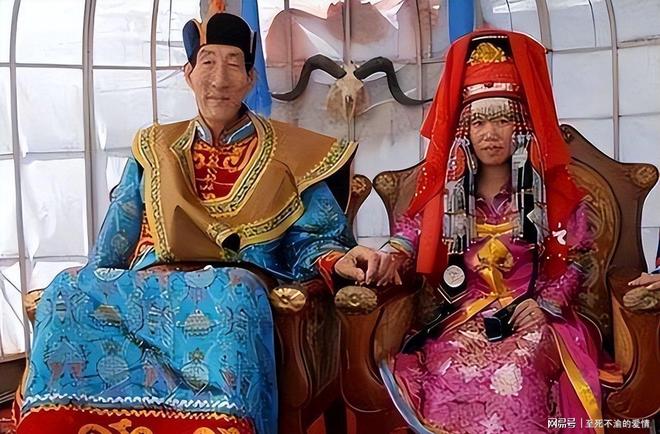 从中国本土到海外，上周三位中国选手齐闯决赛，取得生涯全新突破