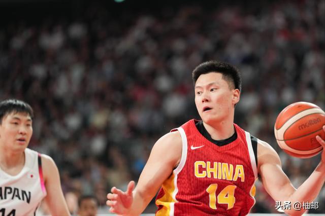 明日之星排球争霸赛决出冠军，青年球员在这里成长蜕变