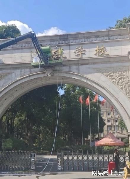姆巴佩：在巴黎最后一年确实很难，那是我为梦想所必须牺牲的