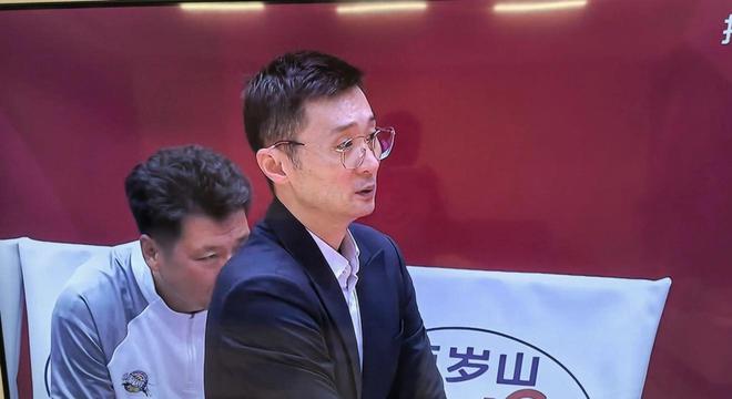 皇马挖角切尔西天才妖星，穆里尼奥一心想买，攻防俱佳就是有点贵