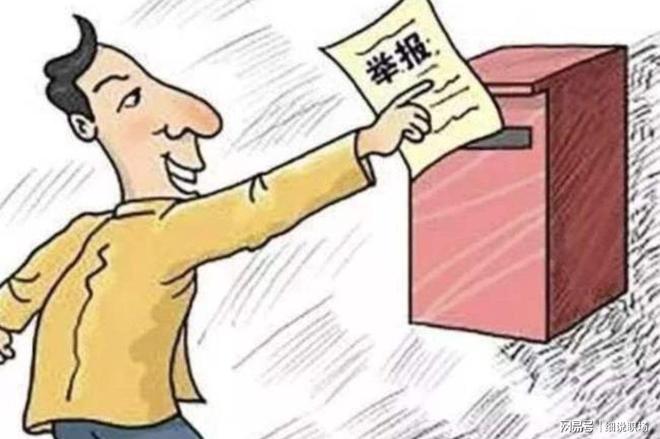 男生4次考公失败，花2.2万旅行6国17座城市，途中看到妈妈朋友圈：“老娘扛你看世界，你替老娘圆梦”，顿时五味杂陈