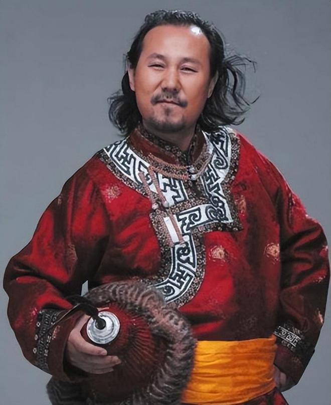 音遇山海·共赴完美 一场属于福州的城市音乐温情叙事