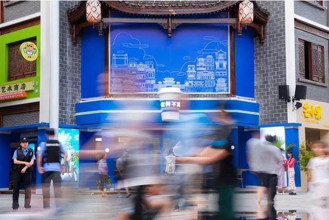 华裔球员专家：热那亚小将蔡昀翼是浙江人，我们成功从意大利抢人
