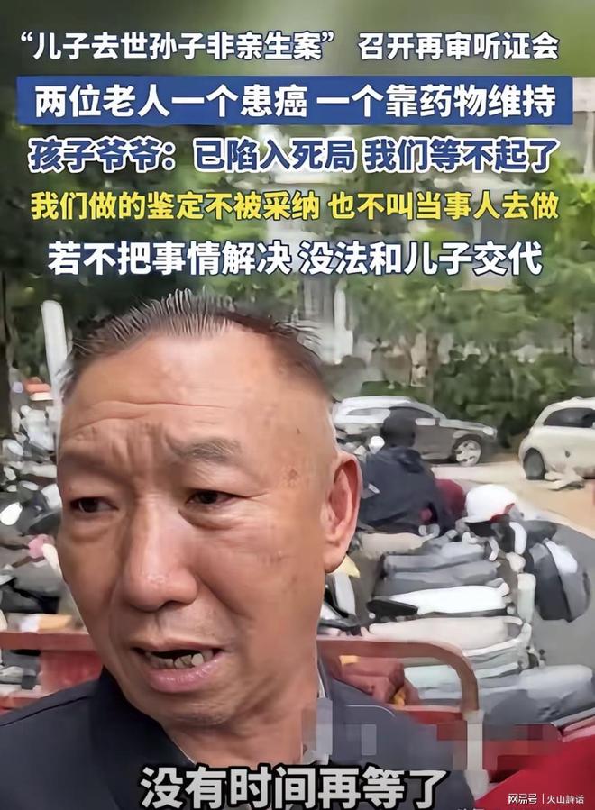 别克新车官宣：9月11日，正式上市