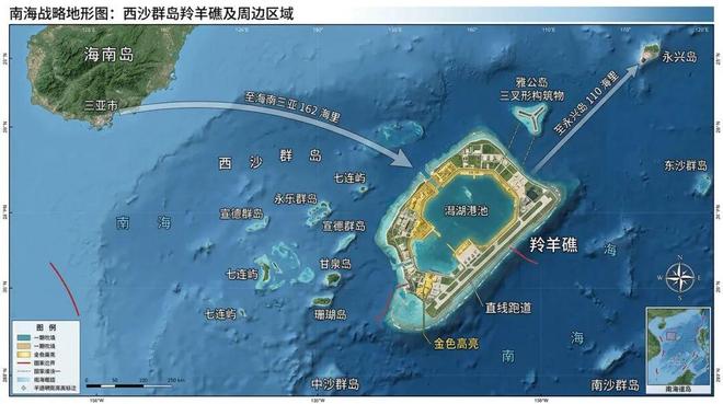夏联完爆火箭，猛龙多名球员的表现都有着不少的亮点？
