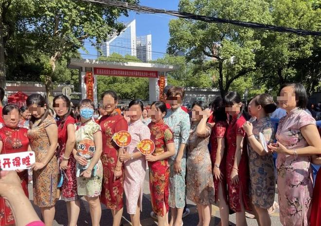 中国男篮公布最新集训名单 新增后卫偰李永炜、李悦洲