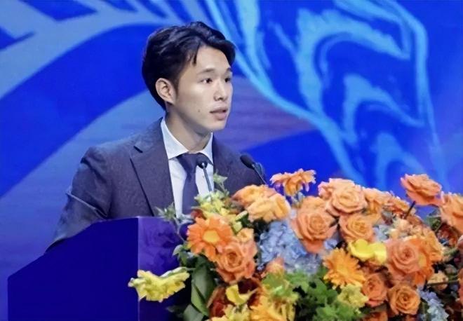 重磅消息曝出！湖人迎来引进墨菲三世的交易契机，全力辅佐东契奇