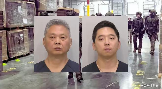 南博原院长徐湖平获刑三年：法律合规之下，文博公信力的全面丧失