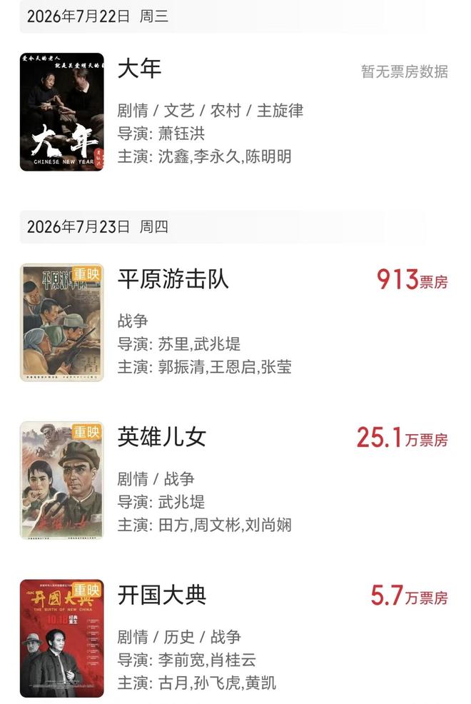 美国已经演不下去了，美国必须对中国妥协！20个美军基地确认被毁，伊朗战果远超想象，这次连美国顶级智库都认栽了