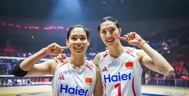 小卡莺歌无缘战旧主！猛龙拒快船21分逆转 巴雷特20+5+5