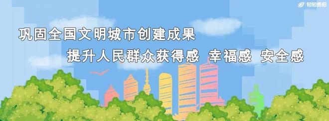让精神小妹“善堕”后，数百万追更网友却集体破防了