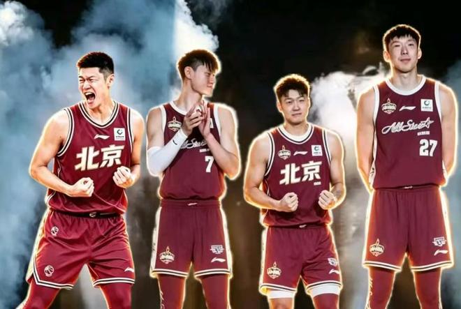 终结3连败！郑钦文2