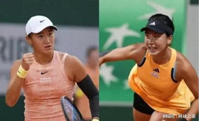 3年2900万美元!伊戈达罗与太阳达成续约 辅佐布克冲击季后赛