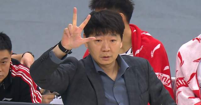 李金羽：2014年我曾发微博让梅西多跑一点，后来被两万多人骂