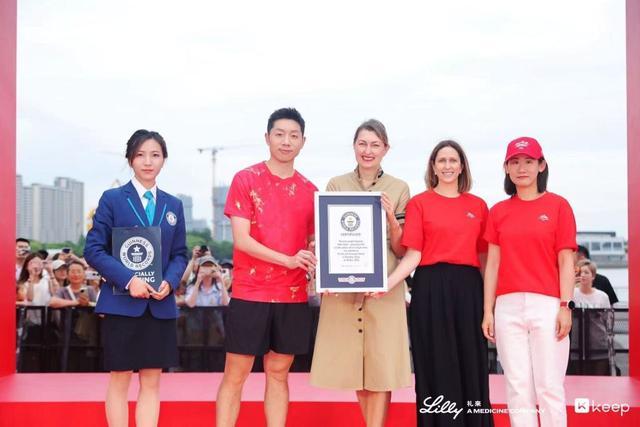 飞翼官宣:中锋李月汝接受资质报价 新赛季重返球队征战WNBA