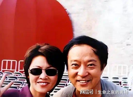 曼联将7000万镑求购费尔南德斯