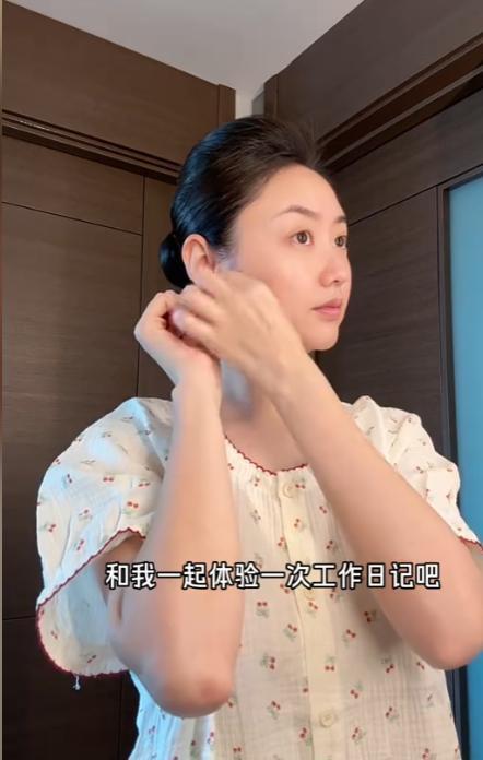 巴西重大噩耗！内马尔二级拉伤恢复缓慢，将缺席全部的小组赛