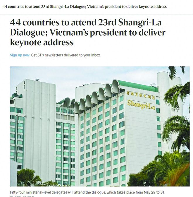CBA最新消息！上海截胡浙江，山东官宣新外援，曾凡博重返国家队