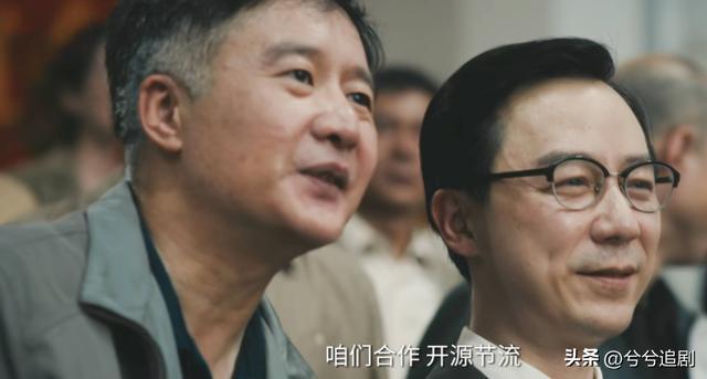 湖人两大内线引援目标：抢尼克斯冠军中锋米罗 可抢盖帽王特纳