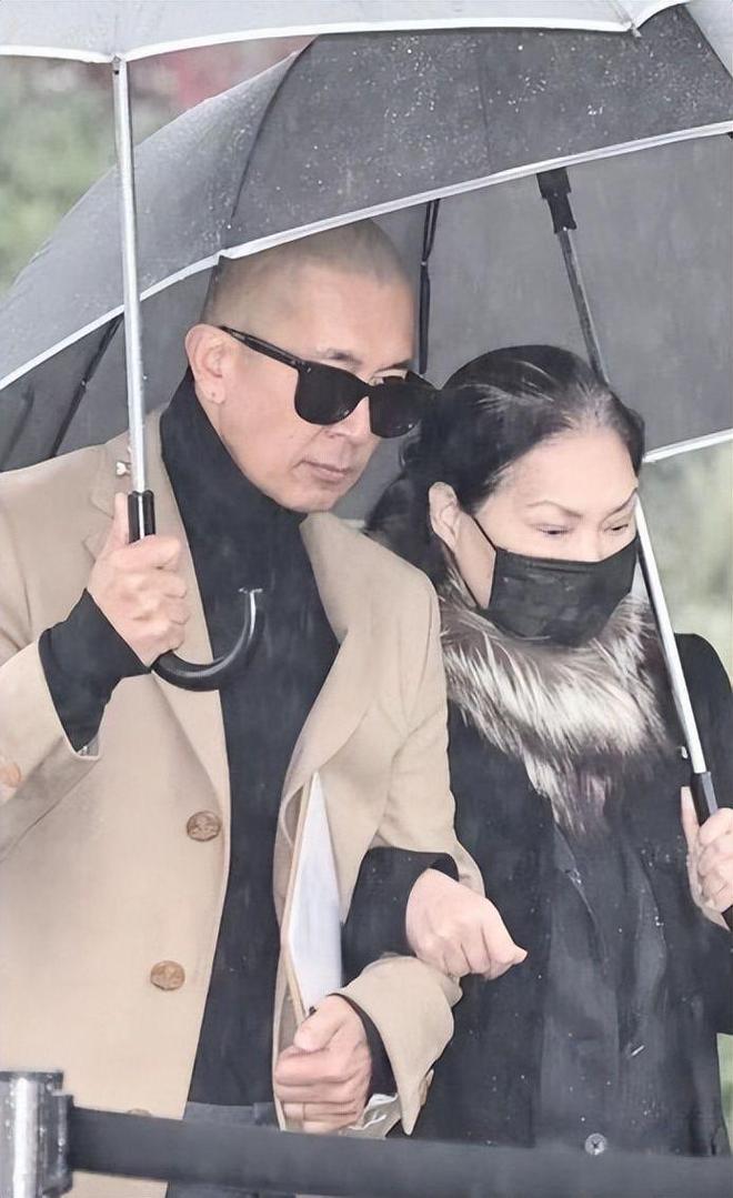 大爆冷！韩旭新季首次0+0+0+0+0 自由人遭压哨丢绝杀丢联盟第一