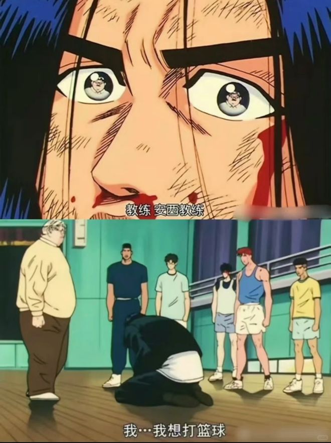 青海湖畔 鏖战绿茵——第三届“青超联赛”第五轮海南主场见闻