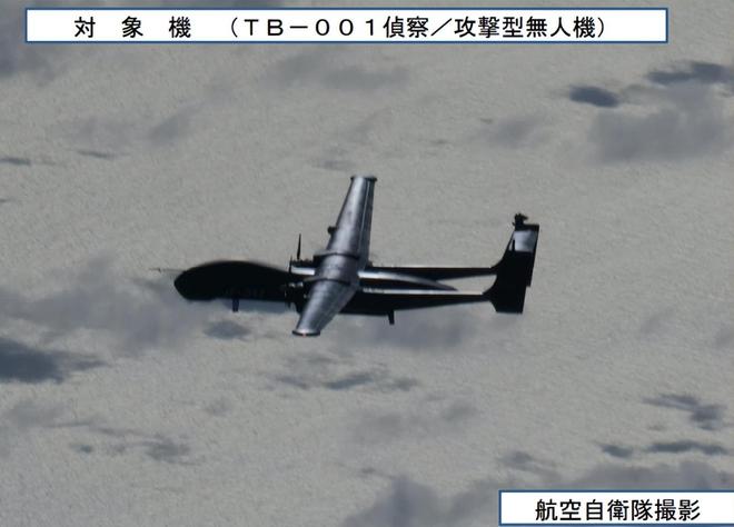 何意味?队报:突尼斯足协曾宣布解雇拉穆奇,随后删除公告