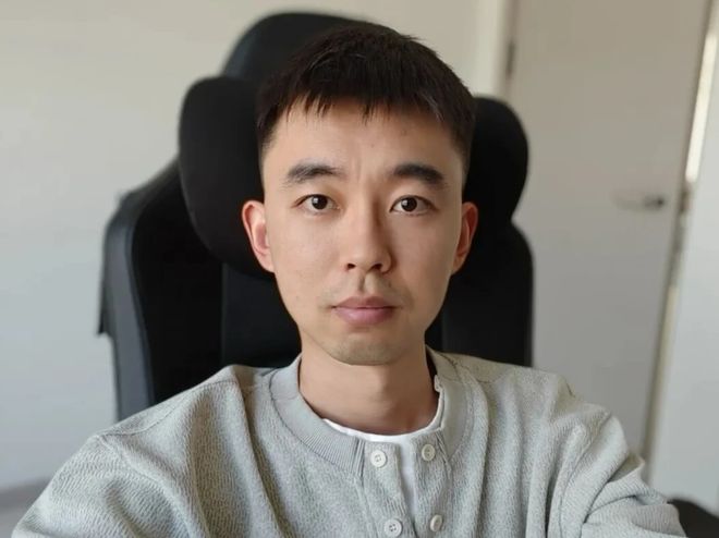 法西大战，提前上演的决赛！