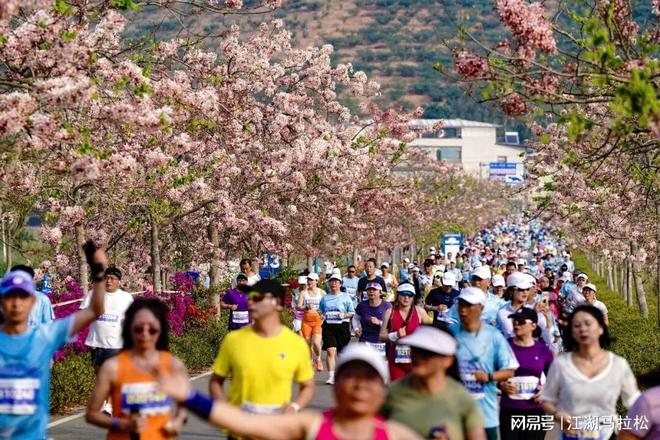 为何神仙喜欢住山洞?根本不是为了隐居,真相颠覆认知