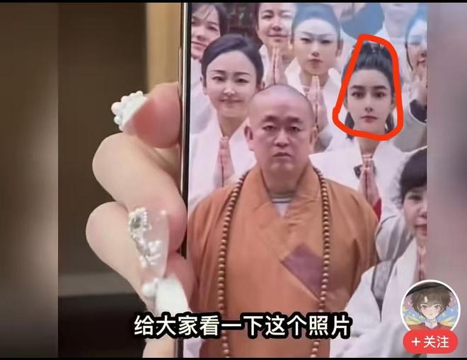 这次会如何？阿根廷上次连续两届世界杯进四强先冠后亚